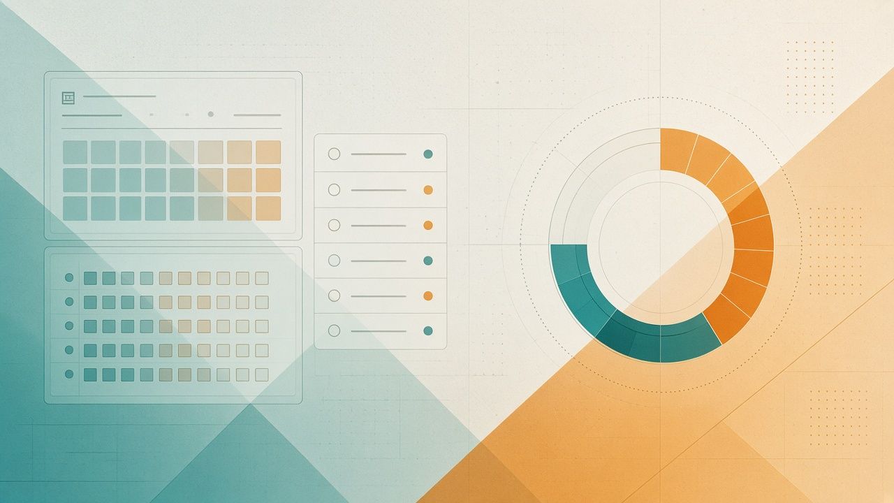 Inventory de harness, doctor de proyecto y semáforo de riesgo GitNexus que distingue evidencia insuficiente de riesgo bajo.